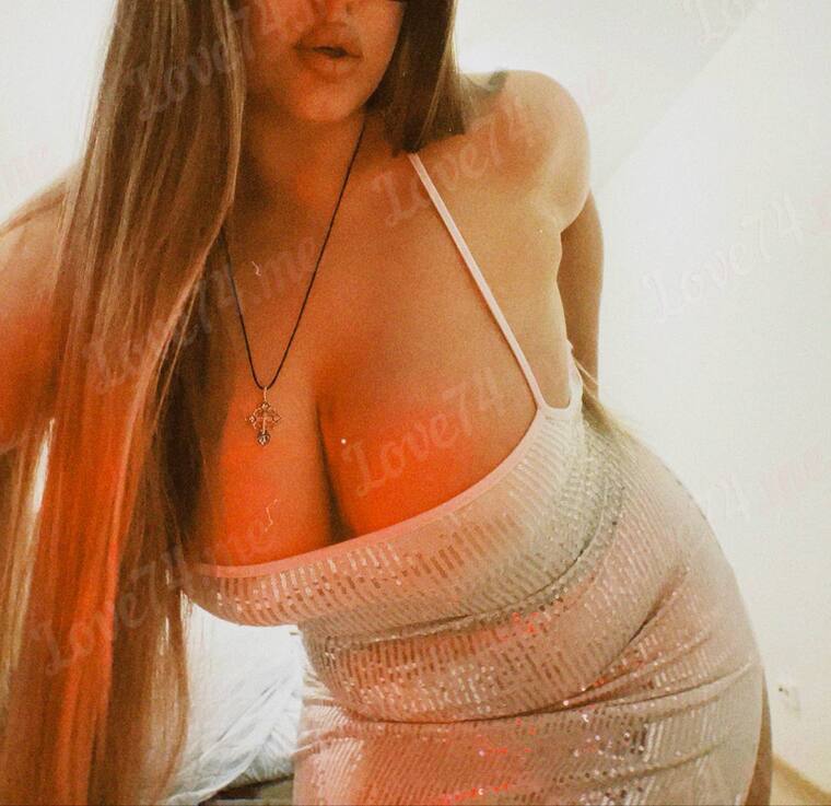 Кристи