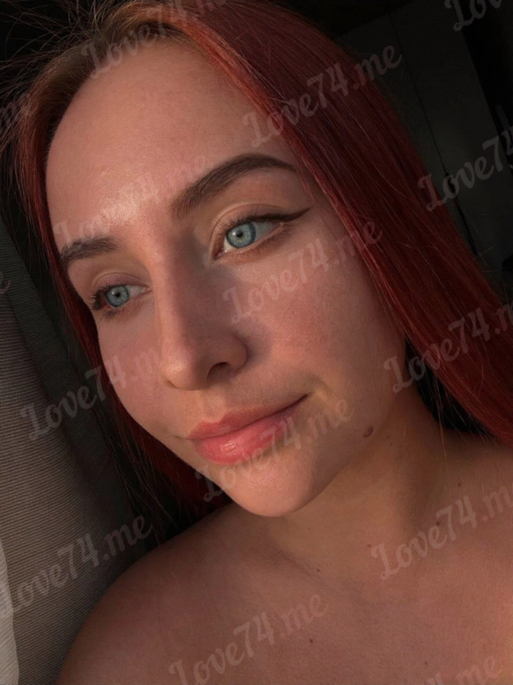 Ананстасия 